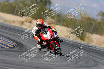 media/Feb-03-2024-SoCal Trackdays (Sat) [[767c60a41c]]/8-Turn 7 (1140am)/